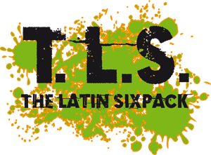The Latin Sixpack
